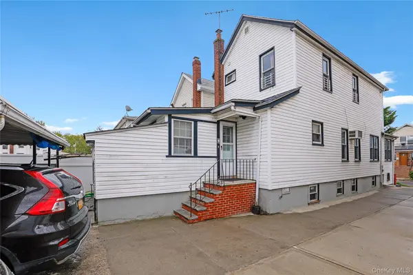 14465 177th ST, Jamaica, NY 11434