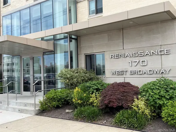 170 W Broadway #4I, Long Beach, NY 11561