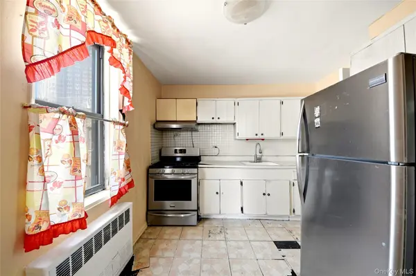 3531 Bronxwood #6K, Bronx, NY 10469