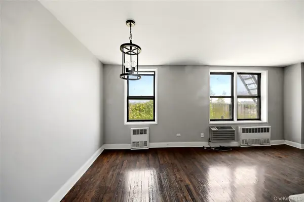 3531 Bronxwood #5F, Bronx, NY 10469