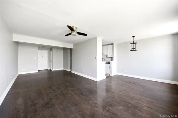 3531 Bronxwood #5F, Bronx, NY 10469