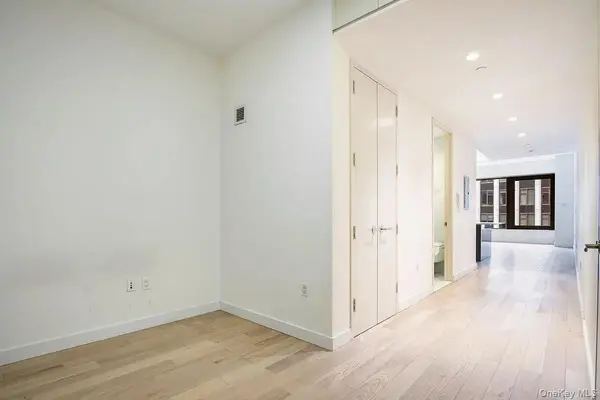 75 Wall ST #24D, New York (manhattan), NY 10005