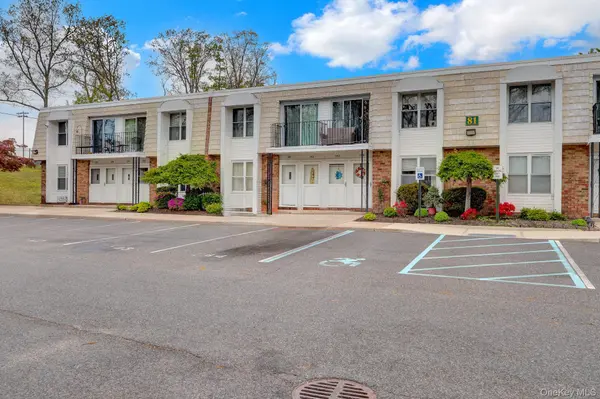 81 Rocky Point Yaphank RD #144, Rocky Point, NY 11778
