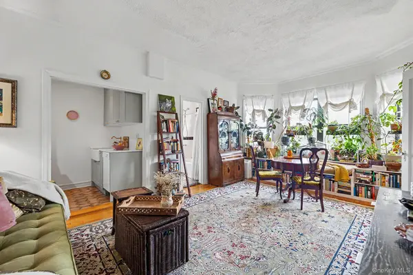 485 Pelham RD #B56, New Rochelle, NY 10805