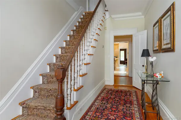 5548 Route 82, Clinton Corners, NY 12514