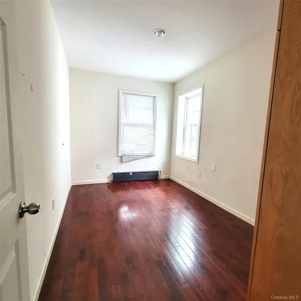 39-73 64th ST, Woodside, NY 11377