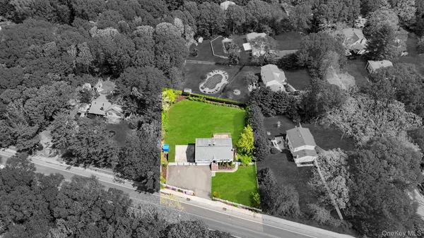 485 Canal RD, Port Jefferson Station, NY 11776