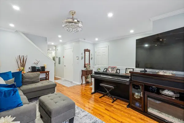 320 Marion ST, Brooklyn, NY 11233