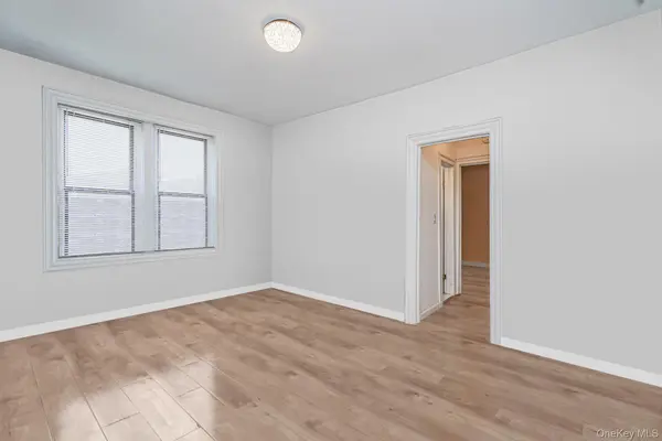 79 O AVE #B2, Brooklyn, NY 11204
