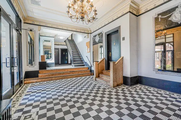 79 O AVE #B2, Brooklyn, NY 11204