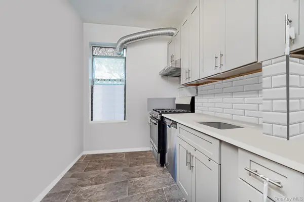79 O AVE #B2, Brooklyn, NY 11204