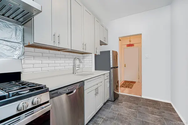 79 O AVE #B2, Brooklyn, NY 11204