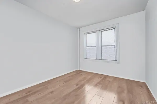 79 O AVE #B2, Brooklyn, NY 11204