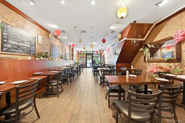 1435 2nd AVE, New York (manhattan), NY 10021
