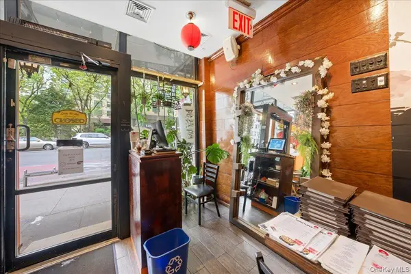 1435 2nd AVE, New York (manhattan), NY 10021