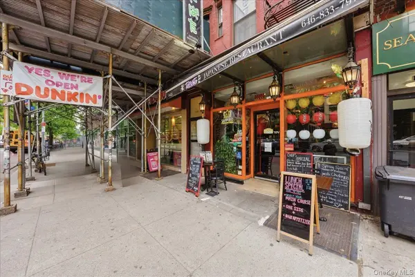 1435 2nd AVE, New York (manhattan), NY 10021