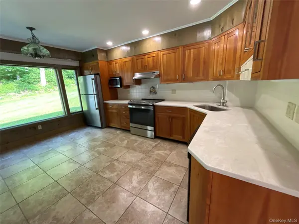 810 ROUTE 343, Dover Plains, NY 12522