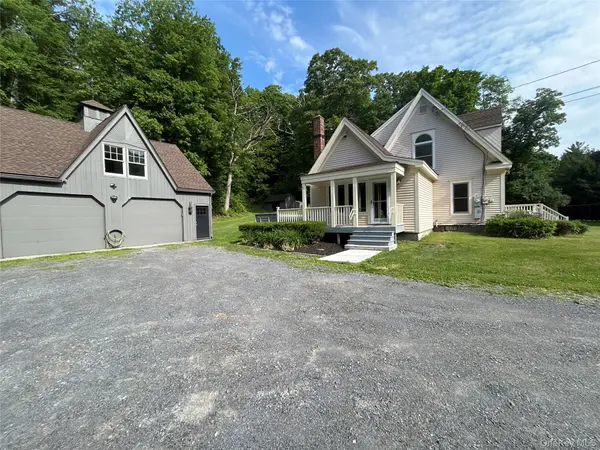 810 ROUTE 343, Dover Plains, NY 12522