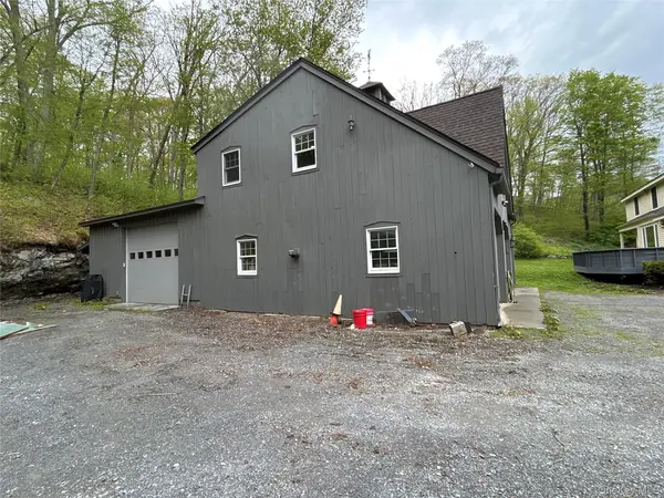 810 ROUTE 343, Dover Plains, NY 12522
