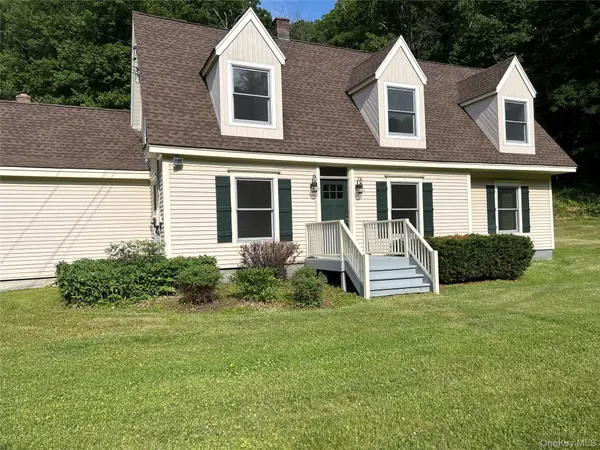 810 ROUTE 343, Dover Plains, NY 12522