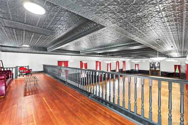 130 Benkard AVE, Newburgh, NY 12550