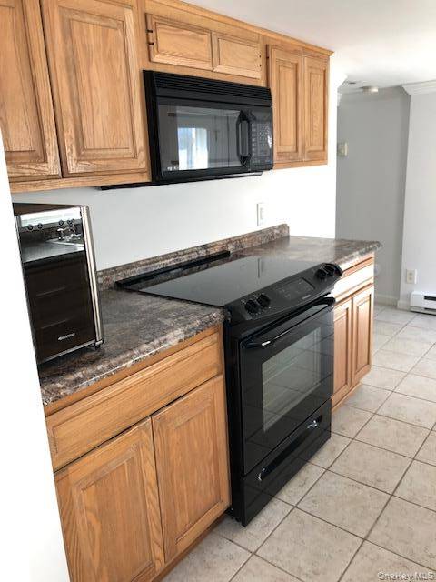 40 Oswego #1, Long Beach, NY 11561
