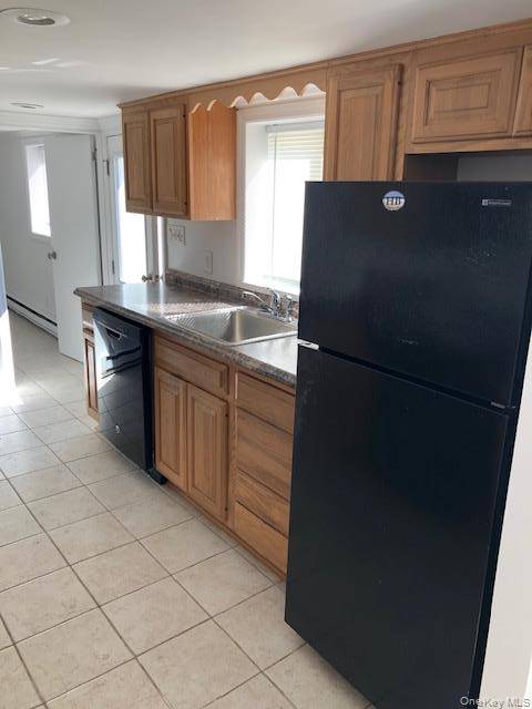 40 Oswego #1, Long Beach, NY 11561