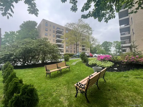 35 Stewart #601, Mount Kisco, NY 10549