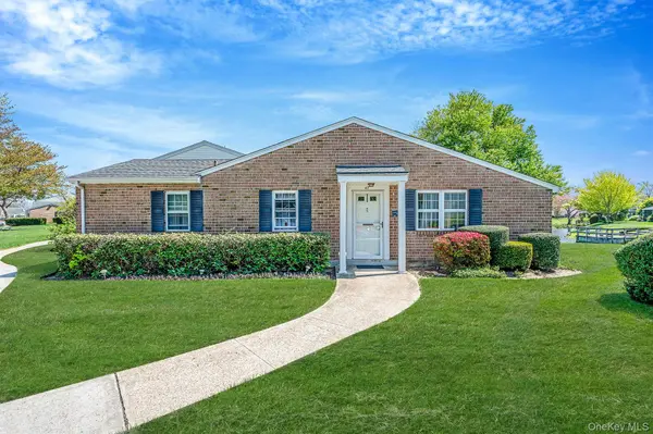 47 Harbor, Amityville, NY 11701