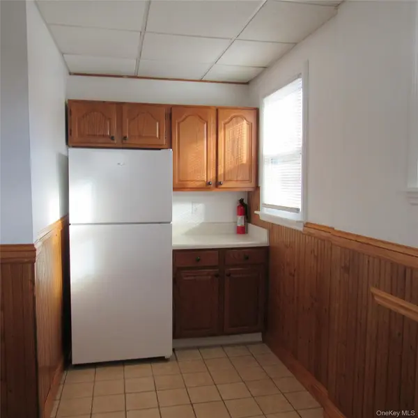 35 Taylor Avenue ##2, Poughkeepsie, NY 12601