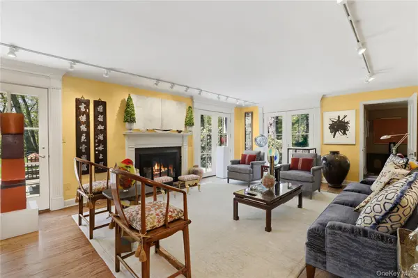 316 Haines RD, Bedford Hills, NY 10507
