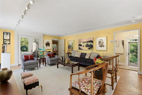 316 Haines RD, Bedford Hills, NY 10507