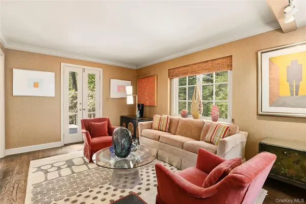 316 Haines RD, Bedford Hills, NY 10507