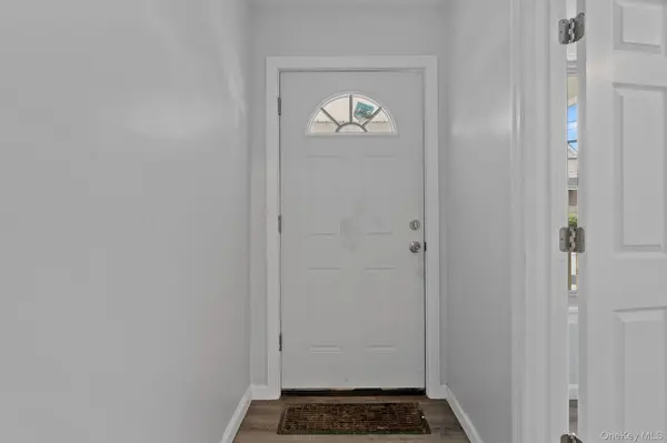 21 Lent ST, Poughkeepsie, NY 12601