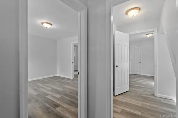 21 Lent ST, Poughkeepsie, NY 12601