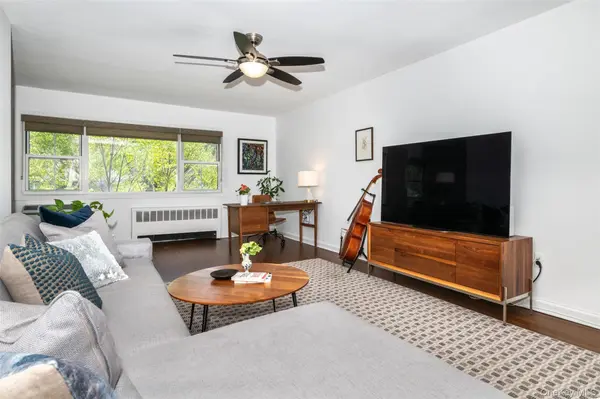 55 Maple AVE #3B, Hastings-on-hudson, NY 10706