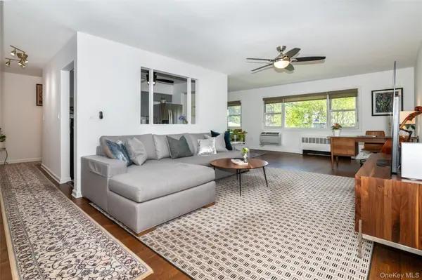 55 Maple AVE #3B, Hastings-on-hudson, NY 10706