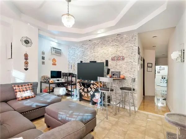 1392 Commonwealth AVE, Bronx, NY 10472