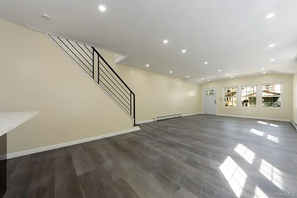 10916 221st ST, Queens Village, NY 11429