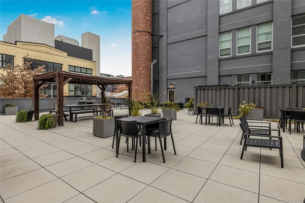 55 Berry ST #4F, Brooklyn, NY 11249