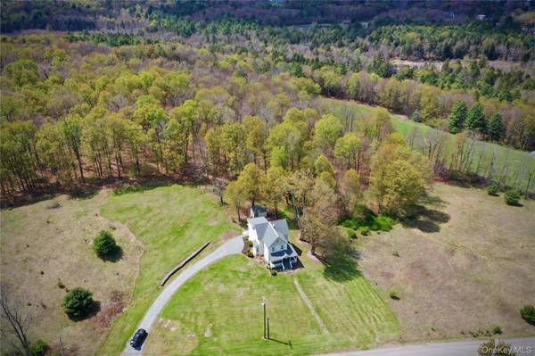 70 Royce RD, Bethel, NY 12720