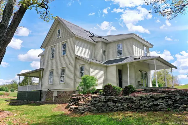 70 Royce RD, Bethel, NY 12720
