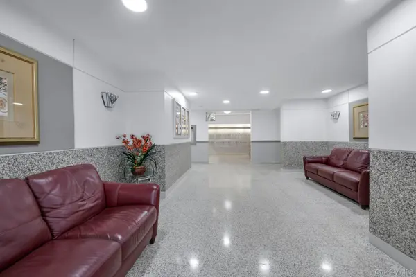 1841 Central Park AVE #8G, Yonkers, NY 10103