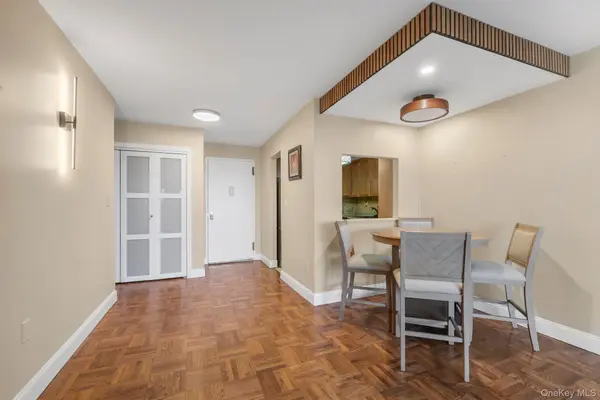 1841 Central Park AVE #8G, Yonkers, NY 10103