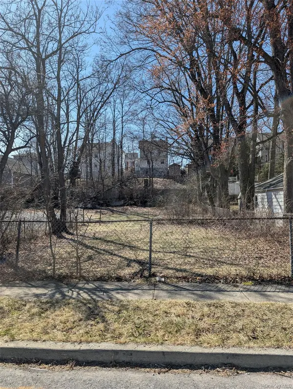 Brown AVE, Wappingers Falls, NY 12590