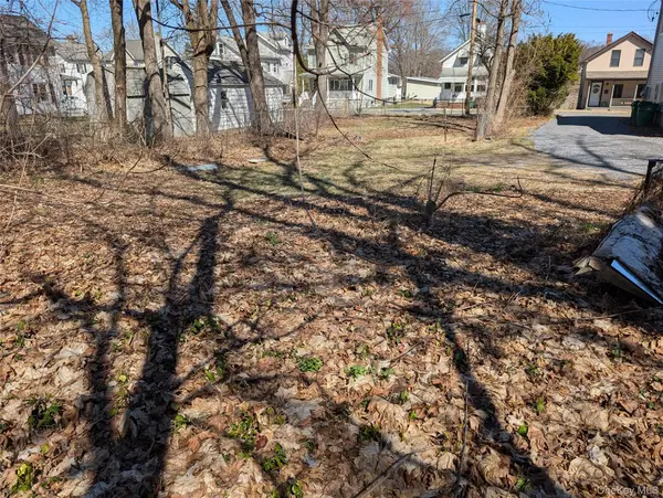 Brown AVE, Wappingers Falls, NY 12590