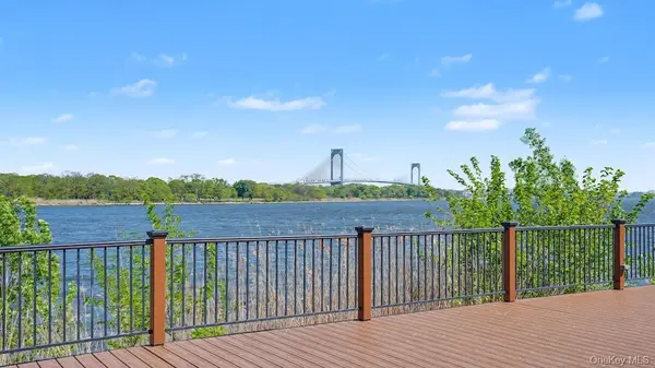 254 zerega AVE, Bronx, NY 10473