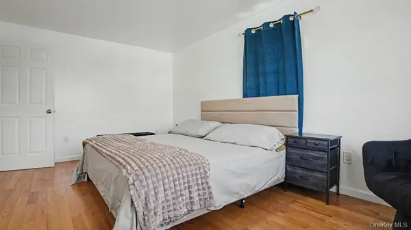 254 zerega AVE, Bronx, NY 10473
