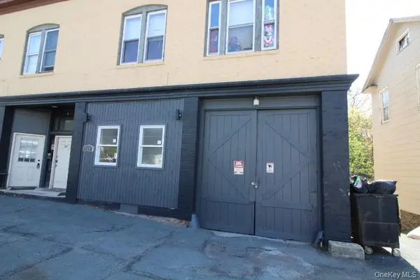 325 N Main ST, Liberty, NY 12754