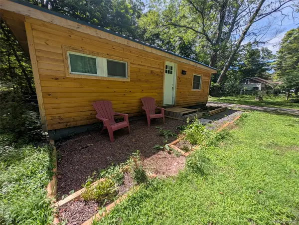 549 Hearts Content RD, Cairo, NY 12473